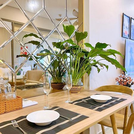 The Song Apartment Sea View - Can Ho Bien Nghi Duong - Hao'S Homestay Vũng Tàu Ngoại thất bức ảnh